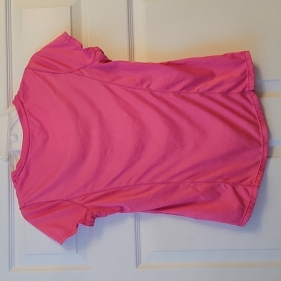 Layer8 Performance Quick Dry Shirt Medium - Picture 4 of 7